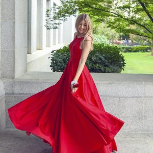 Complete Royal Wedding Look (Lehenga + Kundan Set + Clutch)